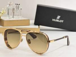 Picture of Hublot Sunglasses _SKUfw76324957fw